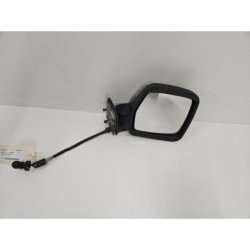 Retroviseur Droit Peugeot Expert 1 Phase 1